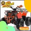 Harga Vario 150 Cc 2016 Second Di Pemalang. 9 Motor Bekas honda pemalang