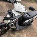 Pasaran Motor Vario Techno 2010. Vario Stnk Aja 2010