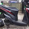 Motor Vario Bekas Jakarta Timur. 122 Motor Bekas honda vario 125 jakarta timur