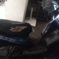 Harga Motor Vario Bekas Di Demak. 14 Motor Bekas vario demak