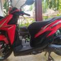 Harga Motor Vario 125 Bekas Di Cirebon. 12 Motor Bekas vario cirebon