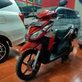 Motor Bekas Vario Jakarta Selatan. Vario Jakarta Selatan