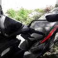 Harga Motor Vario 125 Di Tegal. 6 Motor Bekas vario tegal