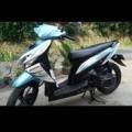 Harga Motor Vario Bekas Bantul. 26 Motor Bekas vario bantul