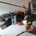 Harga Vario Bekas Sidoarjo. Sepeda Motor Sidoarjo
