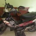 Harga Motor Vario Bekas Di Magetan. 21 Motor Bekas magetan