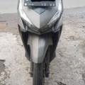 Harga Vario 125 Bekas Di Bojonegoro. Plat Bojonegoro Vario