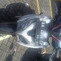 Harga Vario 125 Tahun 2015 Jawa Tengah. 13 Motor Bekas vario magelang