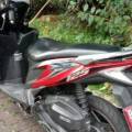 Vario 150 Bekasi Kota Bks Jawa Barat. Jual Honda Vario 150 Bekasi