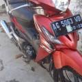 Vario Bekas Ag Nganjuk. 8 Motor Bekas ag nganjuk
