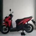 Harga Vario 125 Tahun 2014 Bekas Sidoarjo. Honda Vario 125 Sidoarjo