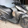 Harga Vario 150 New Jember. Jember Honda Vario