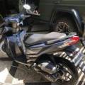 Harga Vario Bekas Kota Malang. Vario Kota Malang