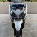 Pajak Motor Honda Vario 125 Tahun 2013. Pajak Motor Vario 125 Tahun 2013