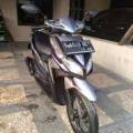 Harga Vario Techno 2011 Bekas Bandung. Vario Techno Bandung