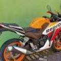 Harga Vario 125 Tahun 2017 Bekas Pasuruan. 18 Motor Bekas honda pasuruan