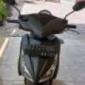 Harga Motor Vario Bekas Di Sragen. 43 Motor Bekas sragen