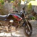 Cari Motor Honda Vario Bekas Cirebon. Jual Motor Cirebon