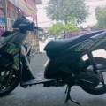Vario Bekas Pekanbaru. 15 Motor Bekas vario pekanbaru