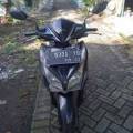 Harga Vario 125 Tahun 2012 Bekas Surabaya. Vario 2012 Surabaya
