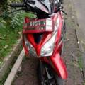 Jual Motor Vario Bekas Tangerang. 200 Motor Bekas honda vario tangerang kota