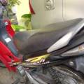 Harga Motor Vario Bekas Mataram. Nusa Tenggara Barat