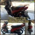 Harga Vario Bekas Plat Ad. Vario Plat Ad