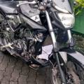 Harga Motor Vario Bekas Cilacap. 44 Motor Bekas cilacap