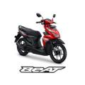 Harga Vario 125 Tahun 2014 Bekas Bandung. Honda Vario 125 Bekas Bandung