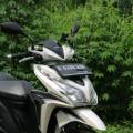 Motor Vario Bekas Jakarta Selatan. Vario Jakarta Selatan