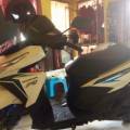 Harga Vario Tahun 2013 Jawa Timur. Honda Vario Jawa Timur