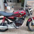 Harga Honda Vario Bekas Di Banda Aceh. 76 Motor Bekas banda aceh