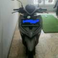 Honda Vario Bekas Jakarta Selatan. Vario Jakarta Selatan