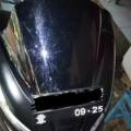 Olx Motor Vario Bekas Mataram Ntb. Nusa Tenggara Barat