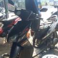 Jual Motor Vario Pajak Mati. Honda Vario Pajak Mati