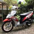 Harga Vario Bekas Di Yogyakarta. 18 Motor Bekas vario jogja