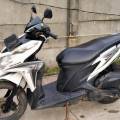 Motor Vario Bekas Bekasi Kota. Motor Bekas Bekasi Kota