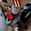 Harga Motor Vario Tahun 2011. Honda Vario Tasikmalaya