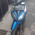 Harga Vario Techno 2010 Bandung. Vario Techno Bandung