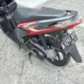 Harga Vario 125 Tahun 2015 Malang. 62 Motor Bekas malang vario