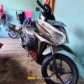Harga Vario 150 Di Cikarang. 53 Motor Bekas vario cikarang