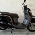 Harga Vario Bekas Salatiga. 21 Motor Bekas honda salatiga