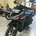 Harga Vario 125 Tahun 2012 Medan. Honda Vario 125 Medan