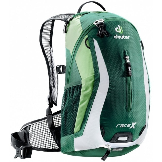 Deuter Futura Vario 50+10 Review. 10 Rekomendasi Tas Deuter Terbaik (Terbaru Tahun 2024)