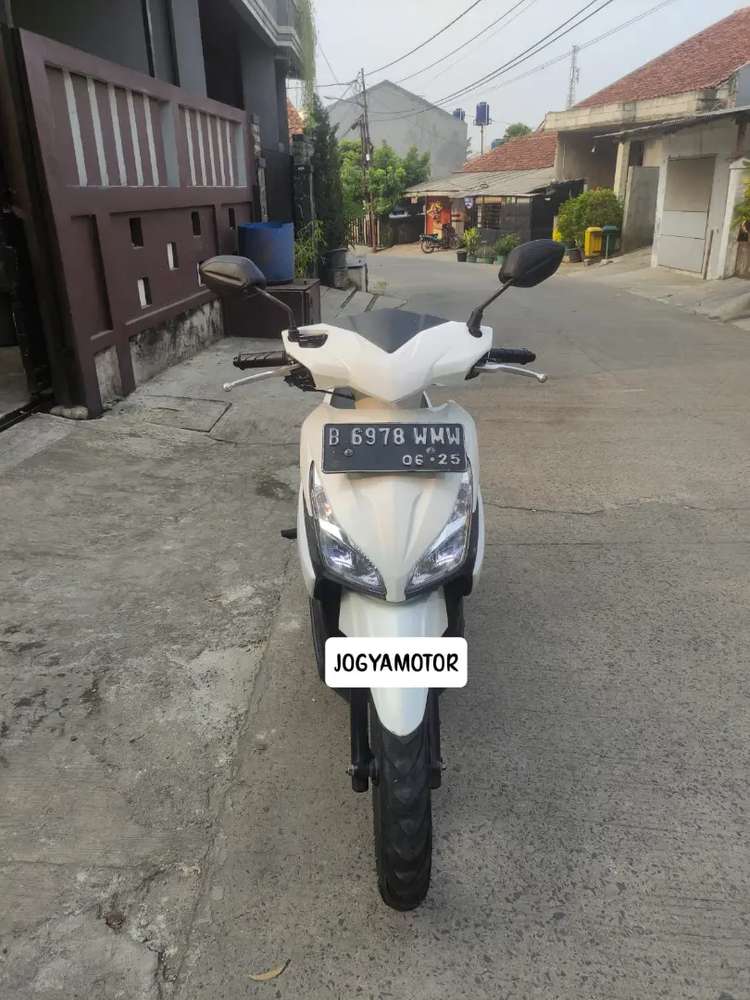 Vario 110 Olx Jatim. Harga Honda Vario 110 2015 Baru dan Bekas Rp3.500.000 - Rp35.600.000, di Jawa timur (195 buah)