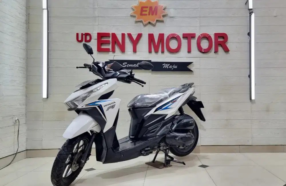 Vario 125 Tahun 2017 Olx Surabaya. Harga Honda Vario 125 Tahun 2016.surabaya