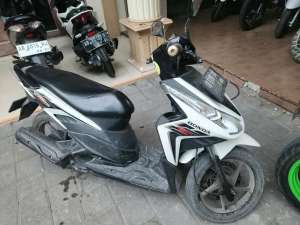 Olx Vario 110 Tahun 2018. Harga Honda Vario 110 Baru dan Bekas Rp1.500.000 - Rp38.000.000, di Banyumas kab. (814 buah)