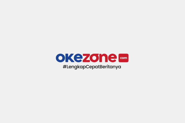 Air Radiator Vario Naik Ke Tangki Cadangan. Air Radiator Kok Malah Masuk ke Tangki Cadangan? : Okezone Otomotif