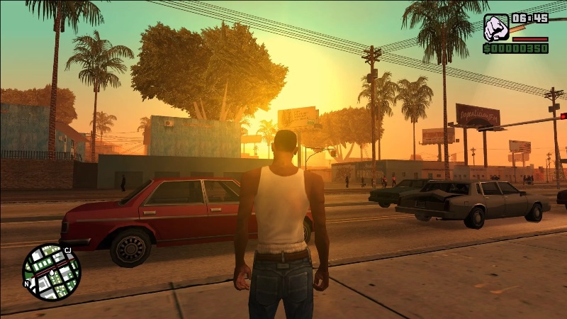 Cheat Gta Ps2 Motor Beat. Cheat GTA PS2 Motor Drag Ini Daftar Lengkapnya : Okezone Techno