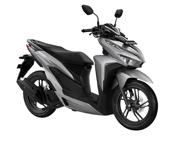 Kredit Honda Vario 150 Probolinggo. Harga Vario Terbaru Probolinggo : Vario Holic